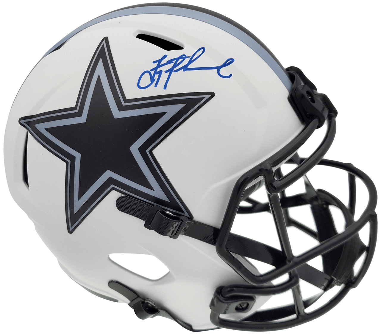 signed-helmet.png